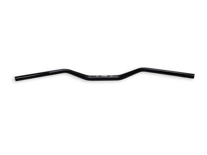 DBK Handlebar Variable Section Ø 22-28 mm Ducati Streetfighter 2009-2024 - Adventure Parts
