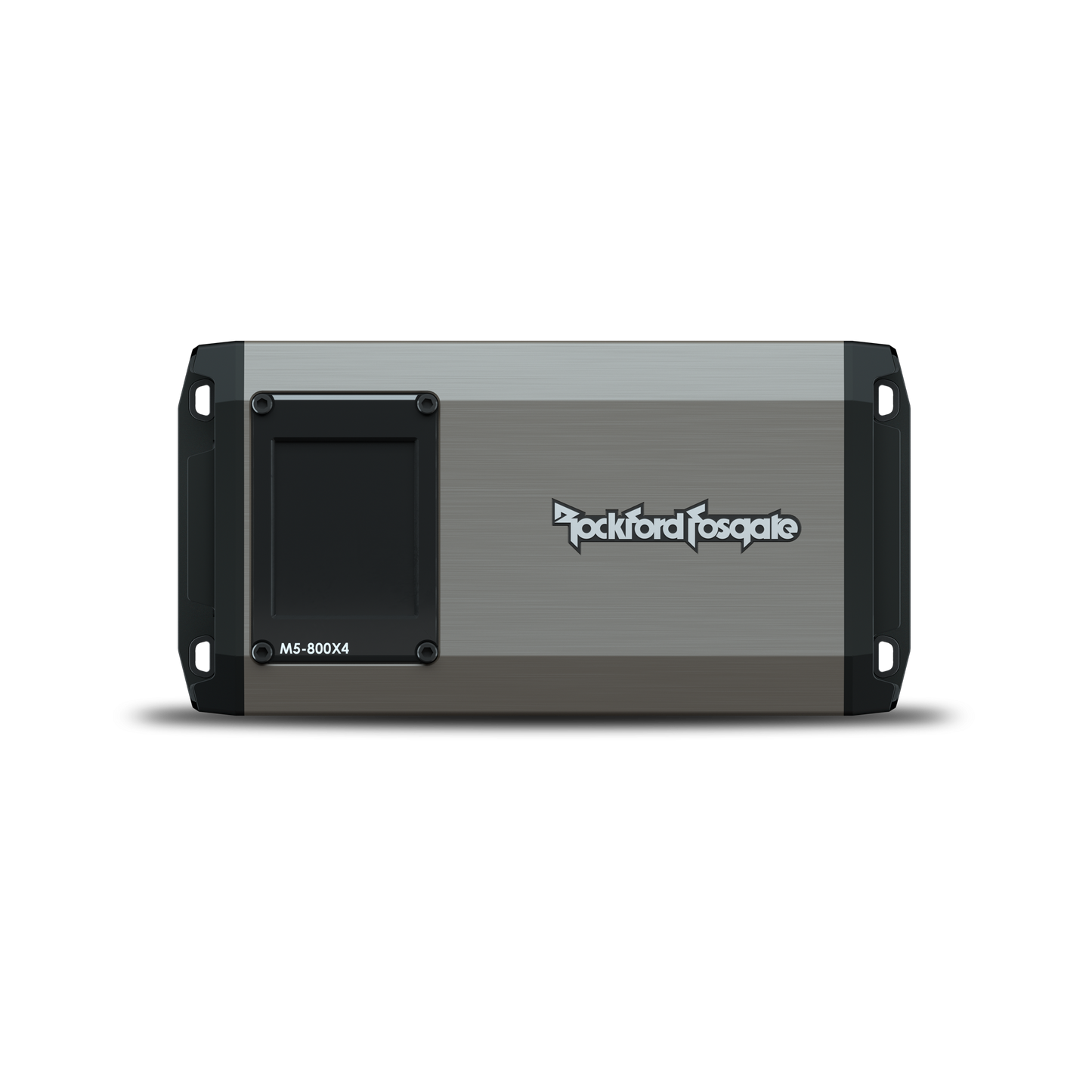 Rockford Fosgate’s Dual 10" Saddlebag Subwoofer Kit Harley-Davidson Street Glide & Road Glide 2014-2023