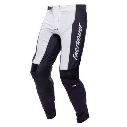 Fasthouse Helix Monaco Pants - Adventure Parts