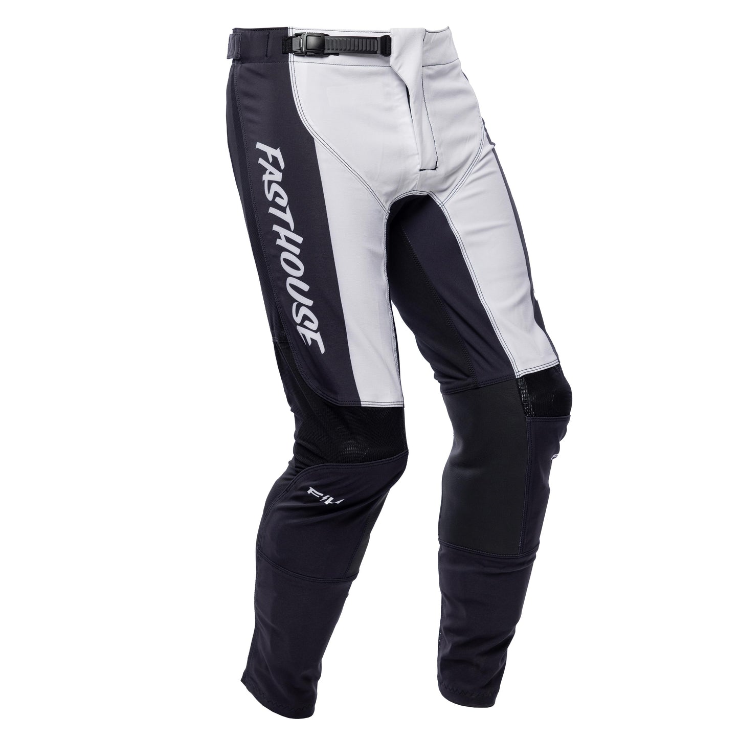Fasthouse Helix Monaco Pants - Adventure Parts