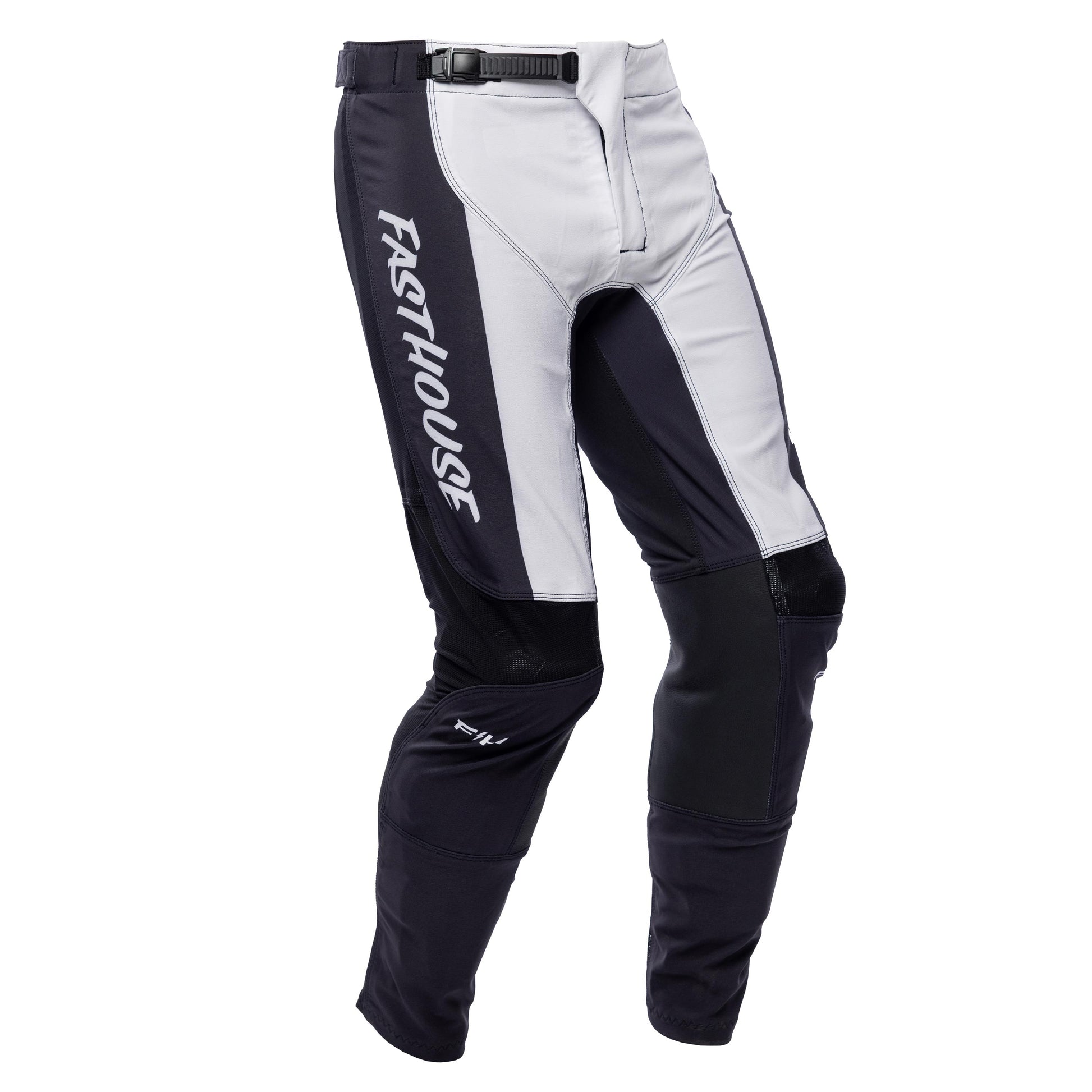 Fasthouse Helix Monaco Pants - Adventure Parts