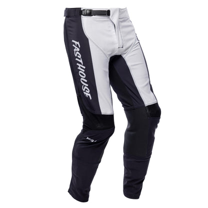 Fasthouse Helix Monaco Pants - Adventure Parts