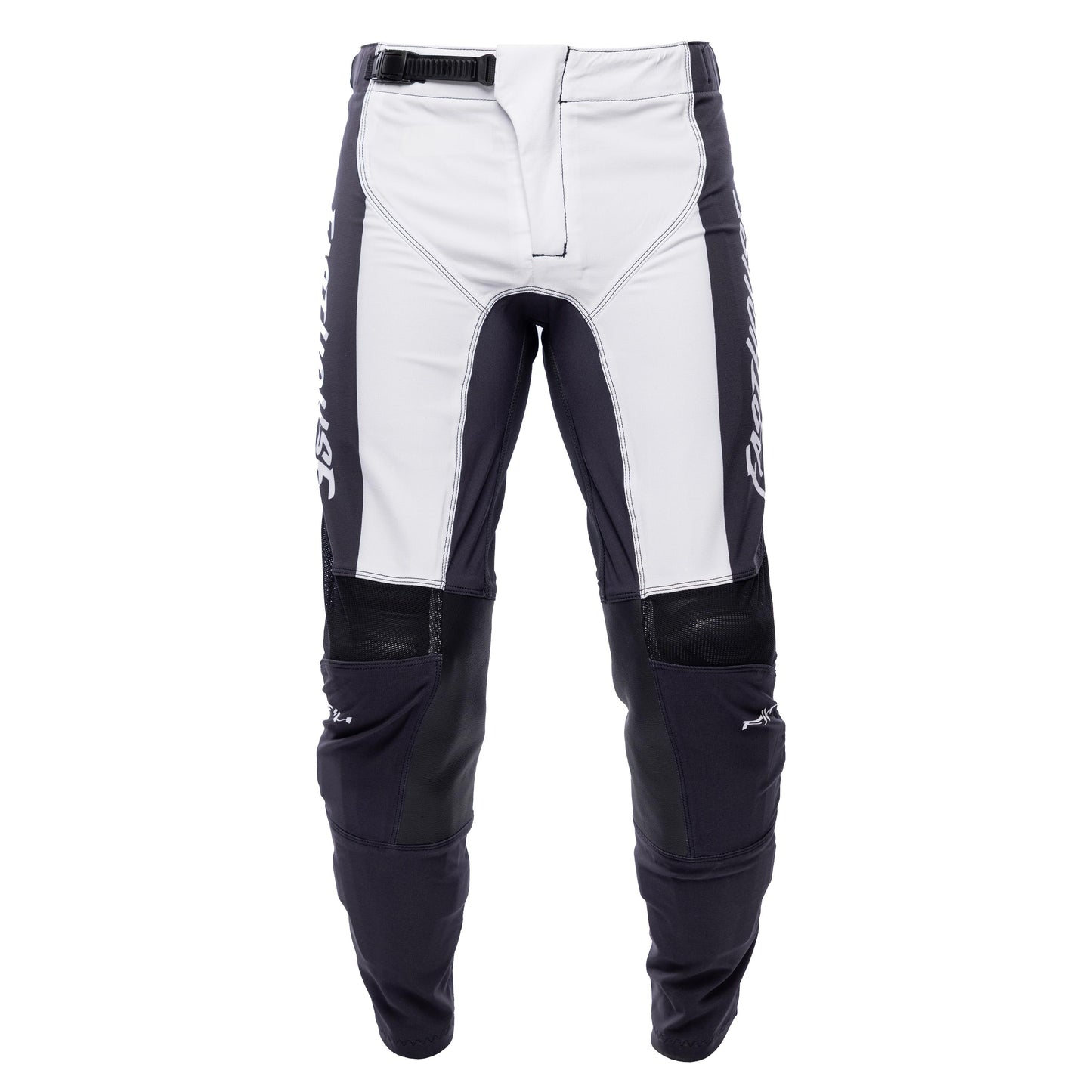 Fasthouse Helix Monaco Pants - Adventure Parts