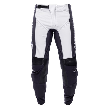 Fasthouse Helix Monaco Pants - Adventure Parts