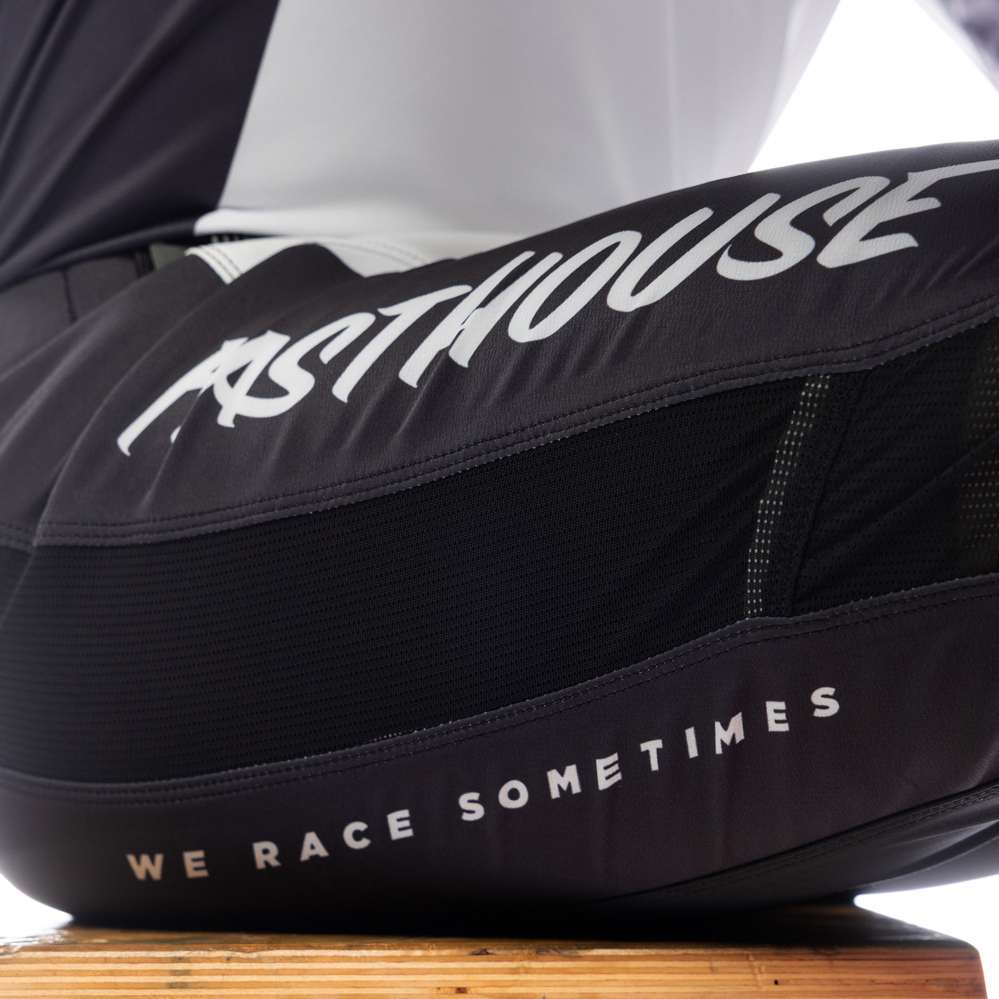Fasthouse Helix Monaco Pants - Adventure Parts
