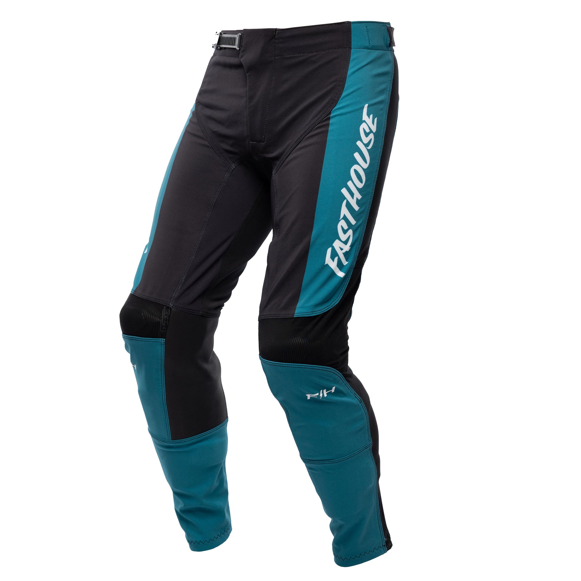 Fasthouse Helix Monaco Pants - Adventure Parts