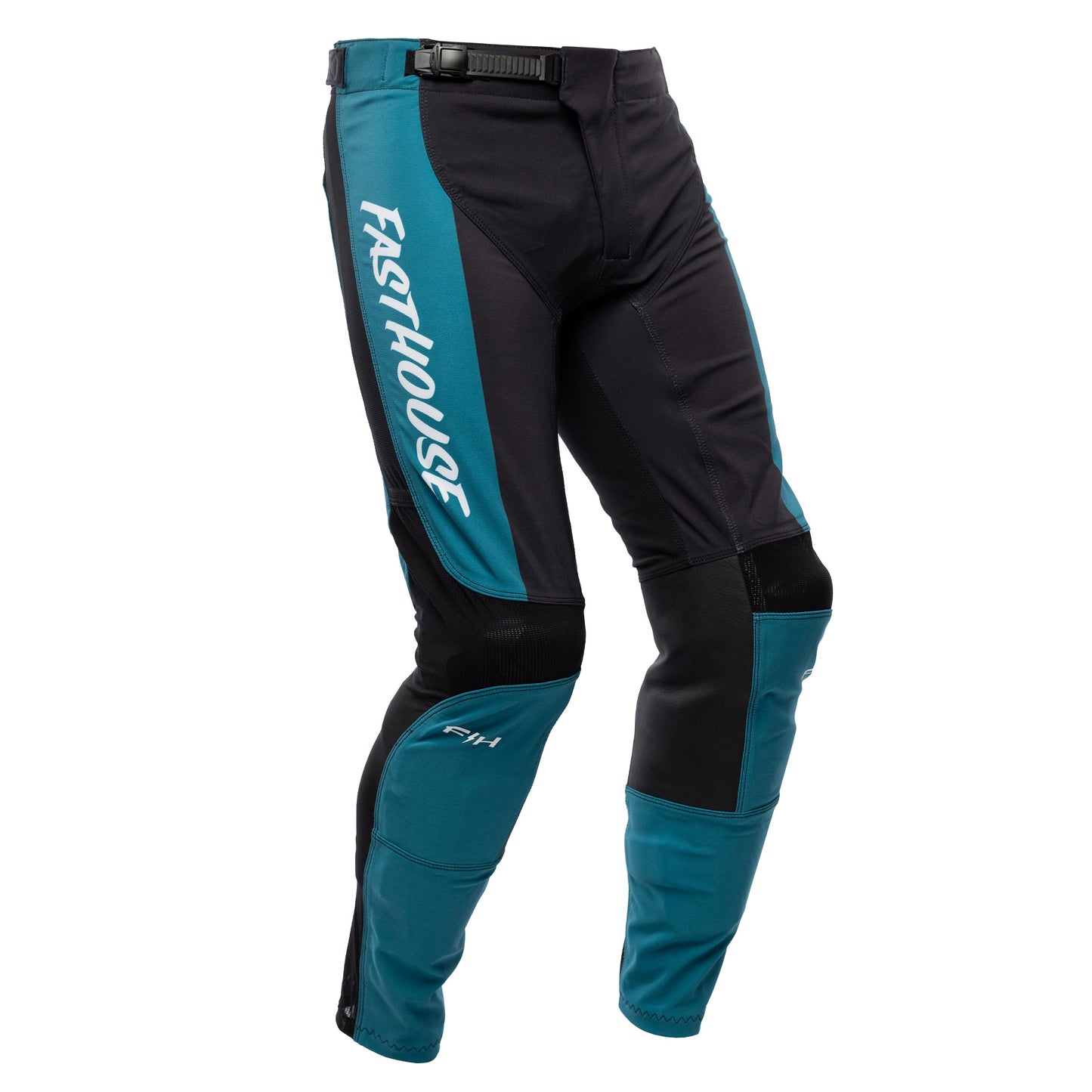 Fasthouse Helix Monaco Pants - Adventure Parts