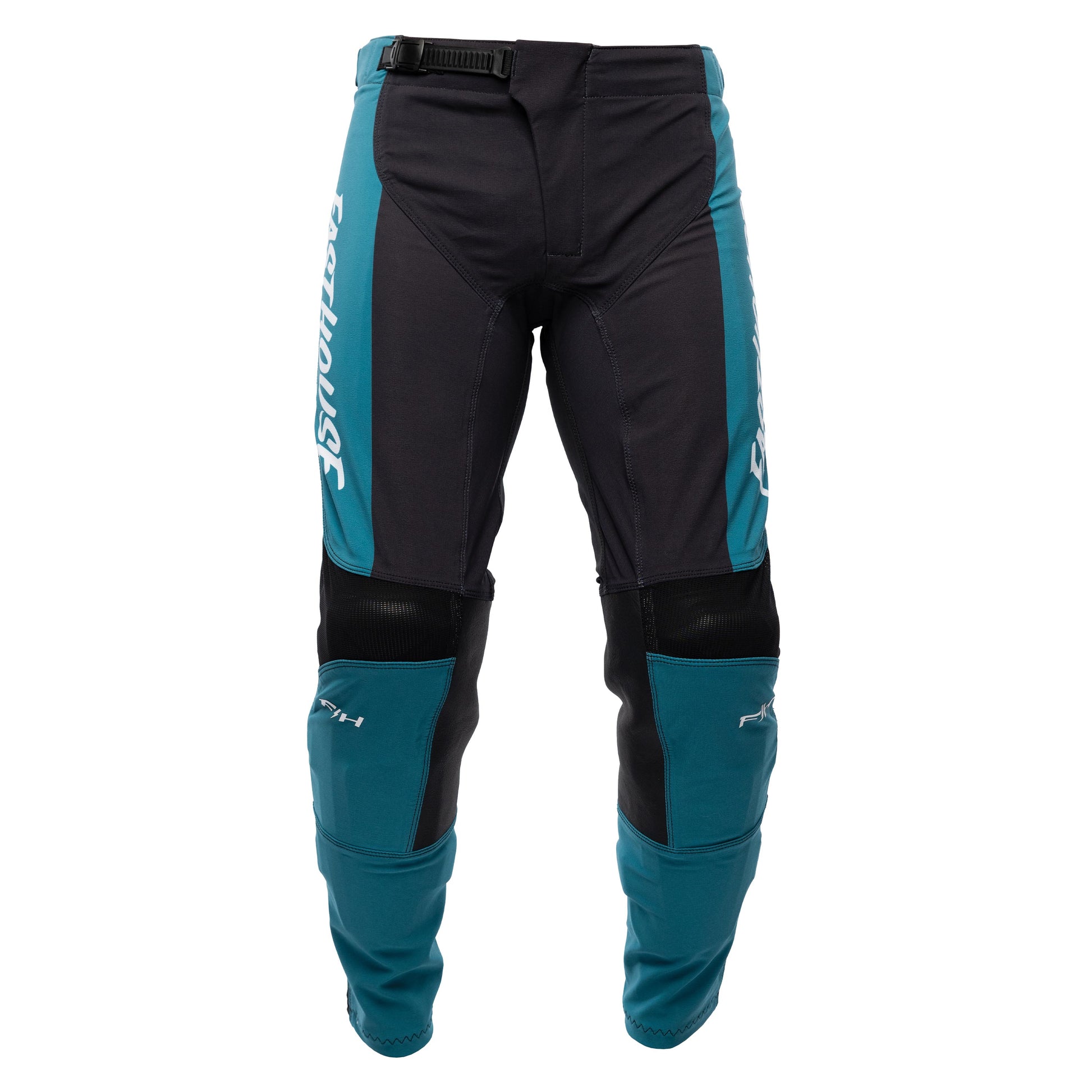 Fasthouse Helix Monaco Pants - Adventure Parts
