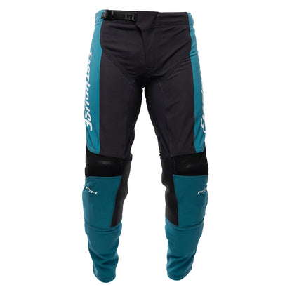 Fasthouse Helix Monaco Pants - Adventure Parts