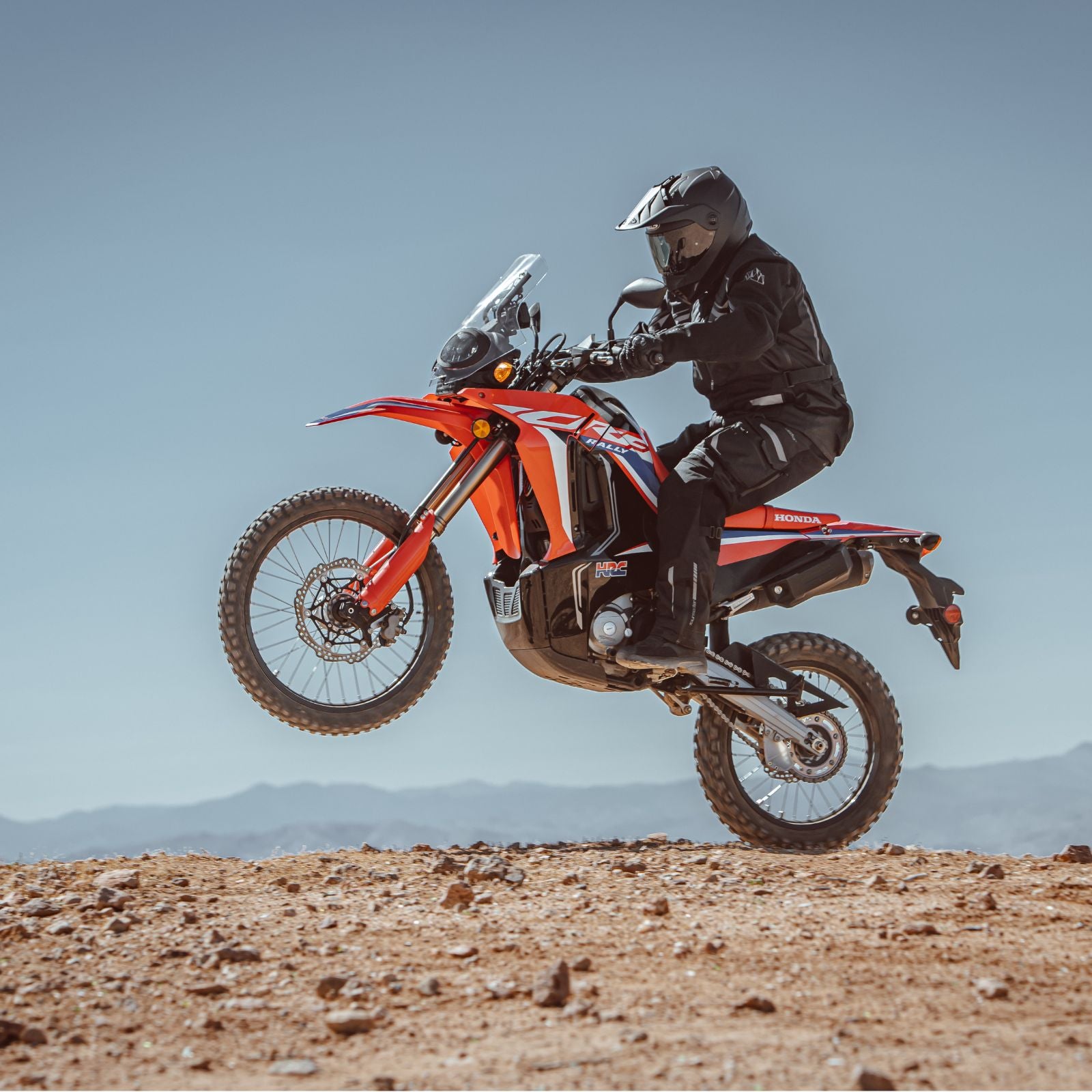 Tourmaster Highlander Waterproof Motorcycle Jacket - Adventure Parts