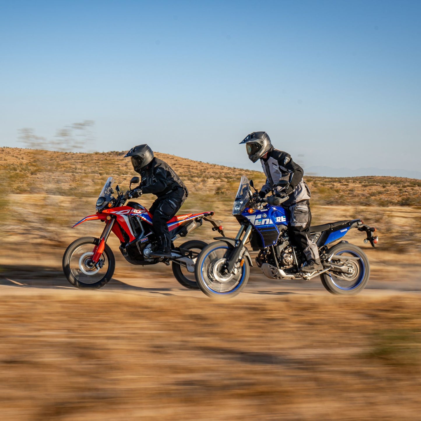 Tourmaster Highlander Waterproof Motorcycle Jacket - Adventure Parts