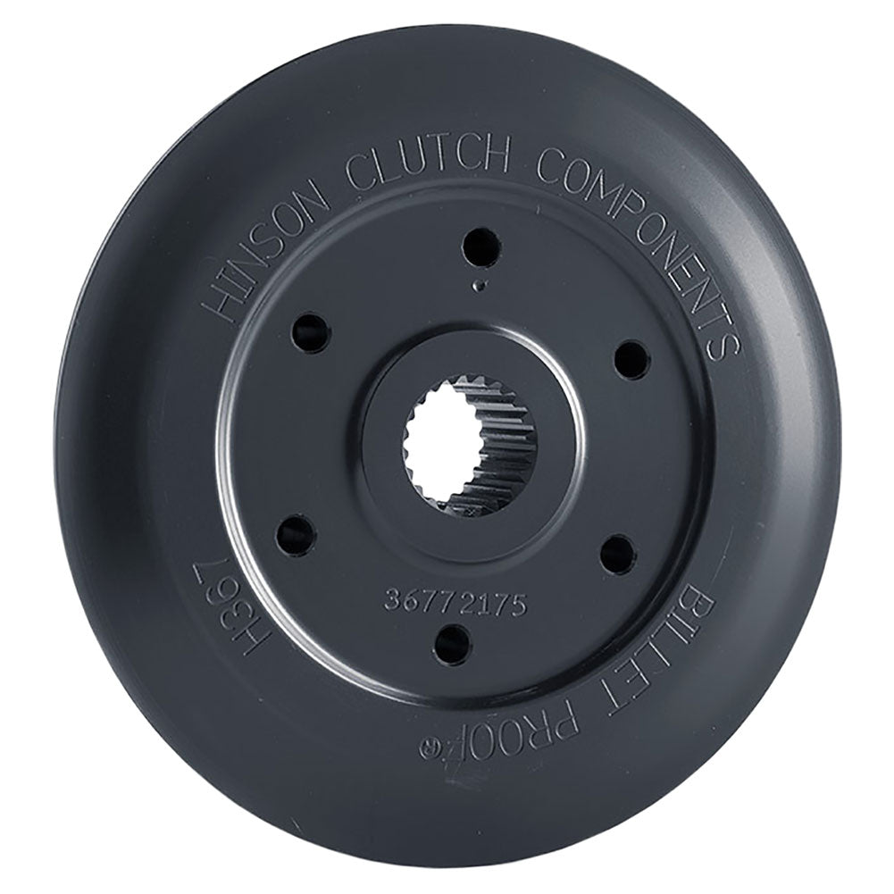 Hinson Inner Clutch Hub Yamaha YFZ 450 2004–2026 - Adventure Parts
