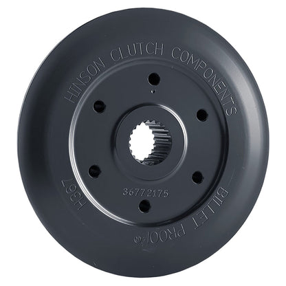 Hinson Inner Clutch Hub Yamaha YFZ 450 2004–2026 - Adventure Parts