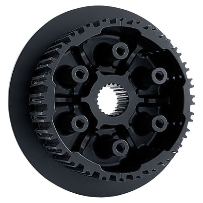Hinson Inner Clutch Hub Yamaha YFZ 450 2004–2026 - Adventure Parts