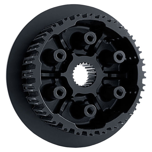 Hinson Inner Clutch Hub Yamaha YFZ 450 2004–2026 - Adventure Parts