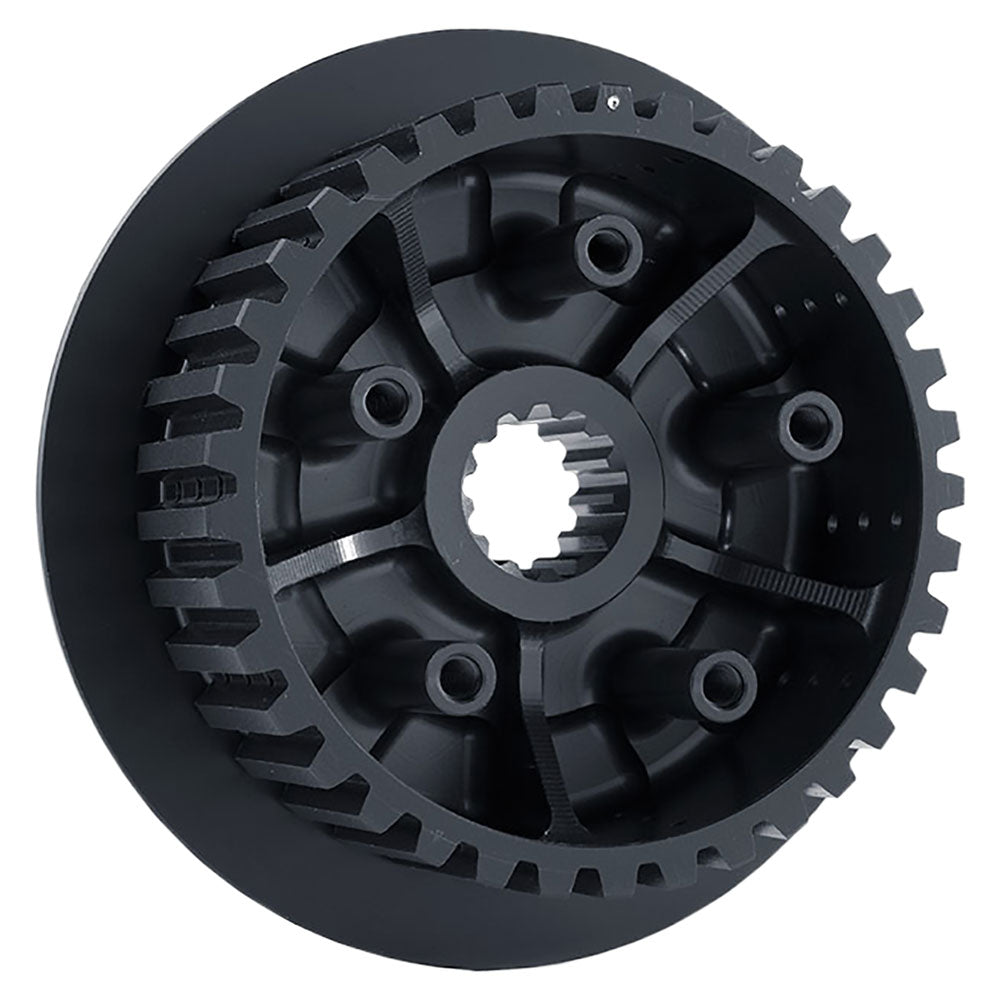 Hinson Inner Clutch Hub Yamaha YZ125 1993–2026 - Adventure Parts