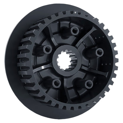 Hinson Inner Clutch Hub Yamaha YZ125 1993–2026 - Adventure Parts