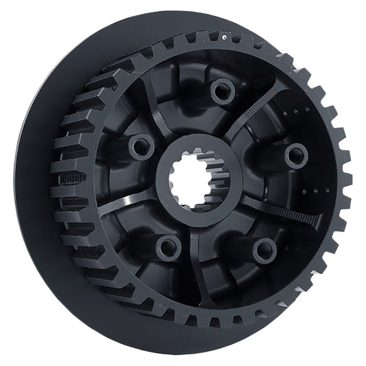 Hinson Inner Clutch Hub Yamaha YZ125 1993–2026 - Adventure Parts