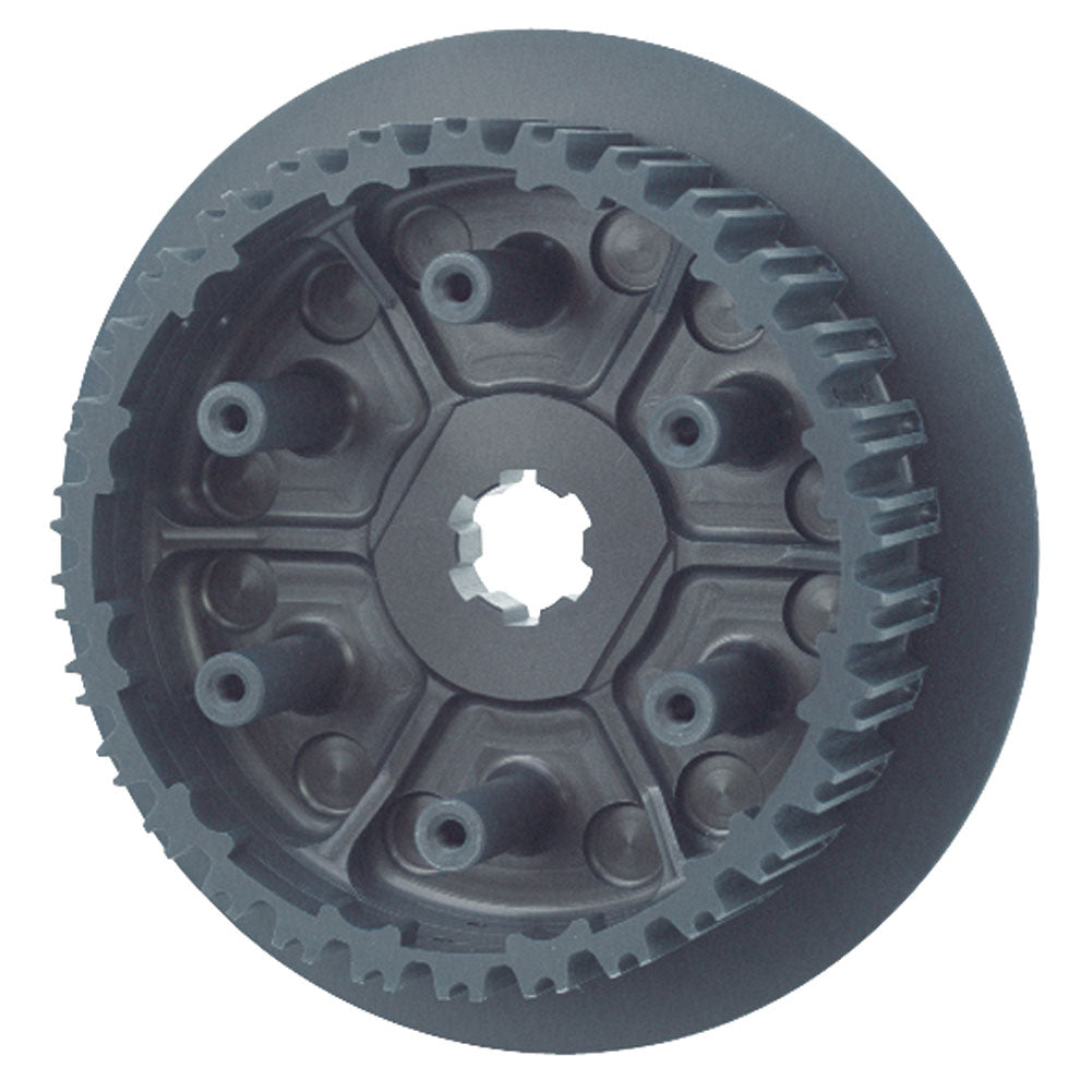 Hinson Inner Clutch Hub Kawasaki KX450 2021–2026 - Adventure Parts