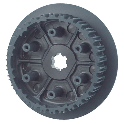 Hinson Inner Clutch Hub Kawasaki KX450 2021–2026 - Adventure Parts