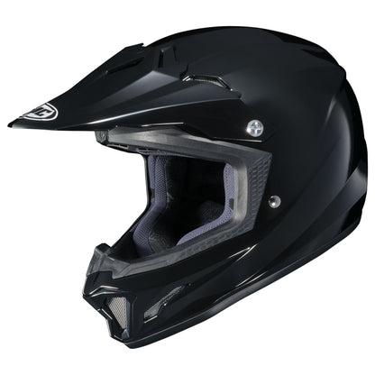 HJC CL-XY 2 Off Road Motorcycle Helmet - Adventure Parts