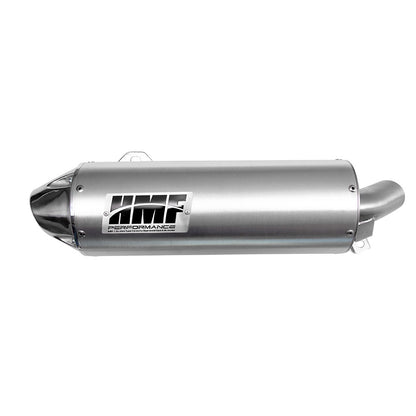 HMF Racing Competition Series Silencer Honda TRX 450ER 2006–2014