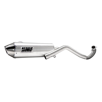 HMF Racing Competition Series Silencer Honda TRX 450ER 2006–2014