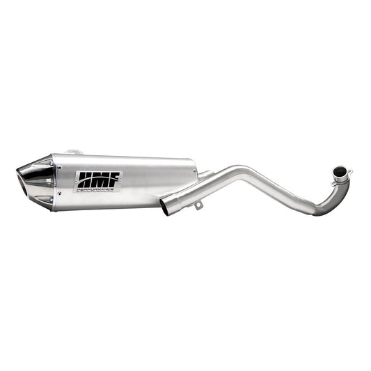 HMF Racing Competition Series Silencer Honda TRX 450ER 2006–2014