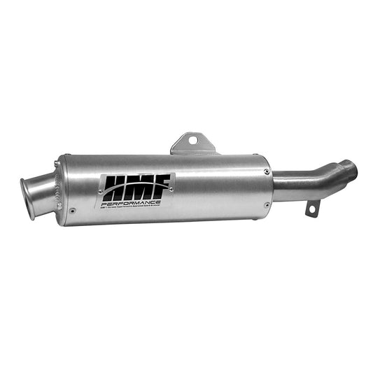 HMF Racing Sport Series Silencer Honda TRX 400EX 1999–2014