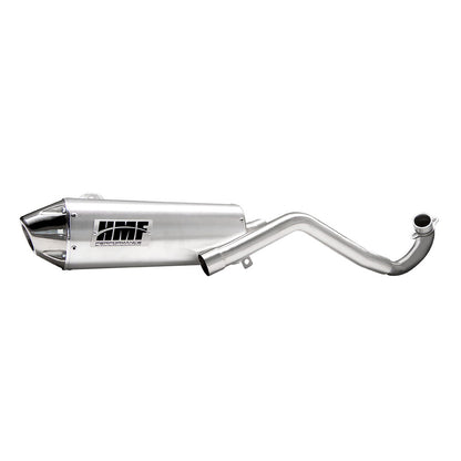 HMF Racing Sport Series Silencer Honda TRX 450R 2004–2005
