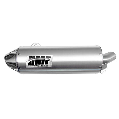 HMF Racing Sport Series Silencer Honda TRX 450R 2004–2005