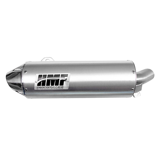 HMF Racing Sport Series Silencer Honda TRX 450R 2004–2005