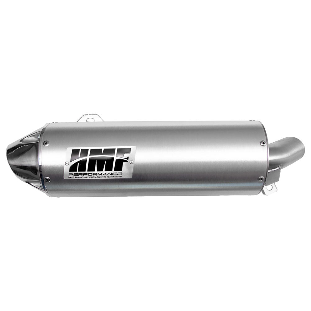 HMF Racing Sport Series Silencer Honda TRX 450ER 2006–2014