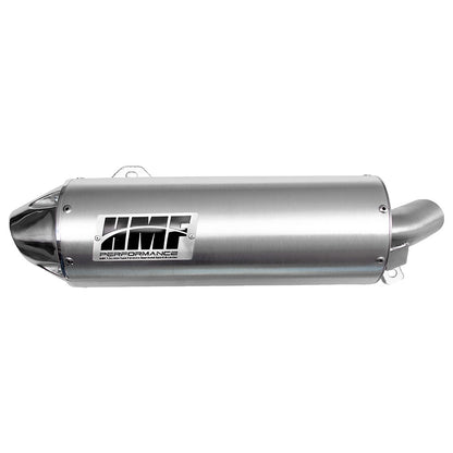 HMF Racing Sport Series Silencer Honda TRX 450ER 2006–2014