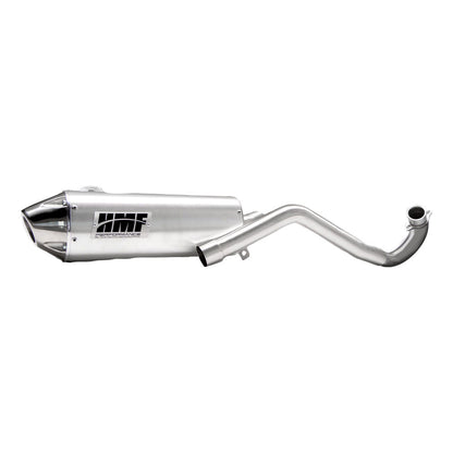 HMF Racing Sport Series Silencer Honda TRX 450ER 2006–2014