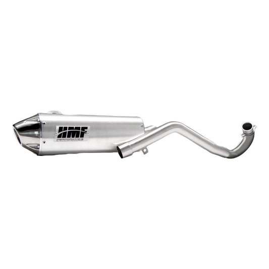 HMF Racing Sport Series Silencer Honda TRX 450ER 2006–2014