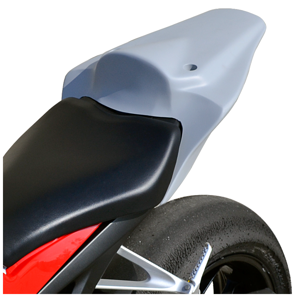 Hotbodies Racing Race Bodywork Primer Gray Honda CBR600RR 2012-2016 - Adventure Parts
