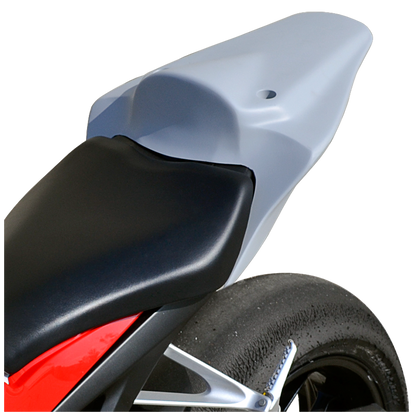 Hotbodies Racing Race Bodywork Primer Gray Honda CBR600RR 2012-2016 - Adventure Parts