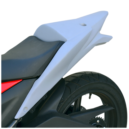Hotbodies Racing Race Bodywork Primer Gray Honda CBR600RR 2015-2022 - Adventure Parts