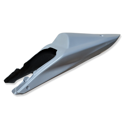 Hotbodies Racing Race Bodywork Primer Gray Honda CBR600RR 2013-2015 - Adventure Parts