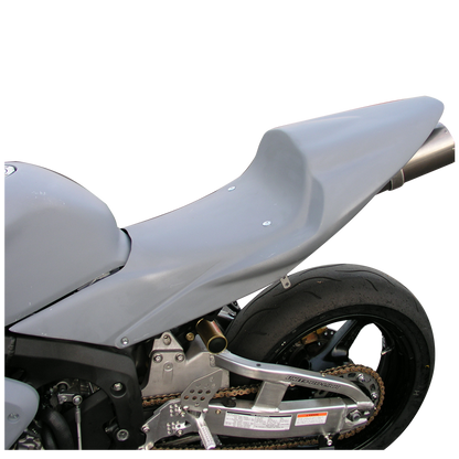 Hotbodies Racing Race Bodywork Honda CBR600RR 2003-2004 - Adventure Parts