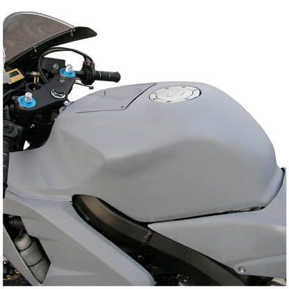 Hotbodies Racing Race Bodywork Honda CBR600RR 2003-2004 - Adventure Parts