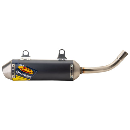 FMF Powercore 2.1 Silencer Husqvarna TC/TE/TX 250/300 2017–2019