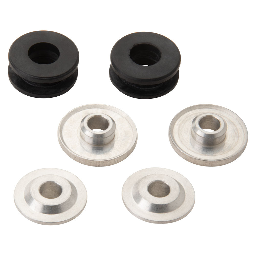 FMF Powercore 2.1 Silencer Husqvarna TC/TE/TX 250/300 2017–2019