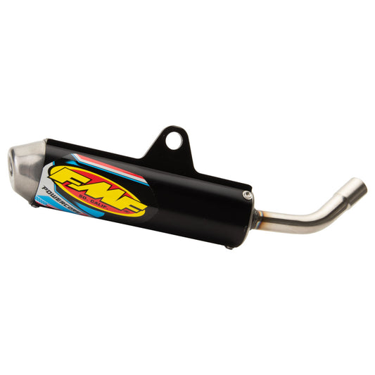 FMF Powercore 2 Silencer Husqvarna TC 65 2017–2023