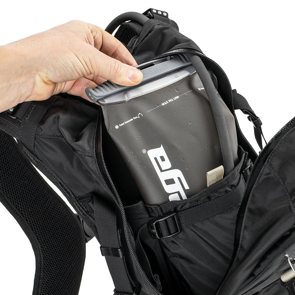 Kriega Hydrapak Reservoir Elite Heavy Duty (2 Liter)