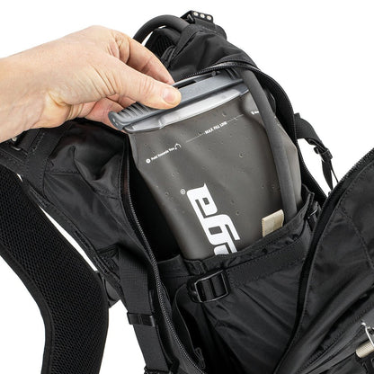 Kriega Hydrapak Reservoir Elite Heavy Duty (2 Liter)