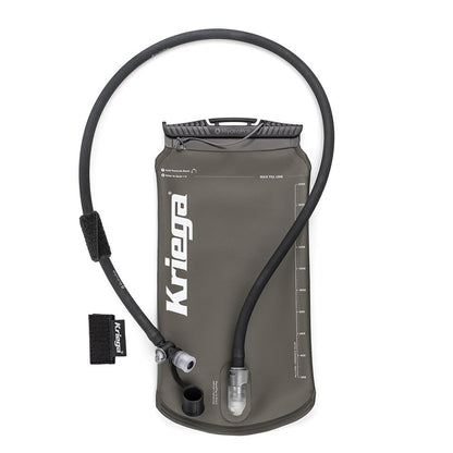 Kriega Hydrapak Reservoir Elite Heavy Duty (2 Liter)
