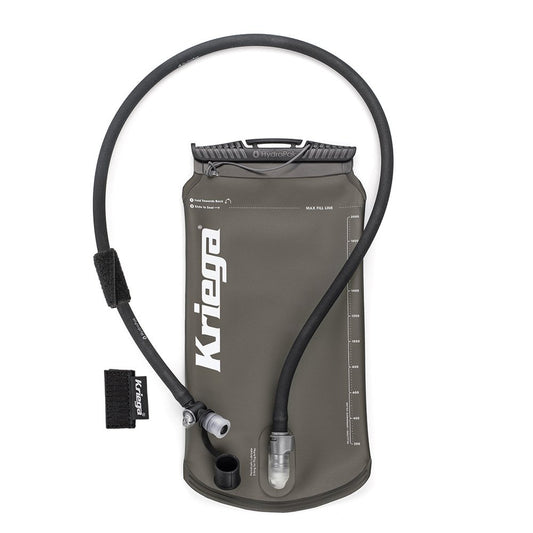 Kriega Hydrapak Reservoir Elite Heavy Duty (2 Liter)