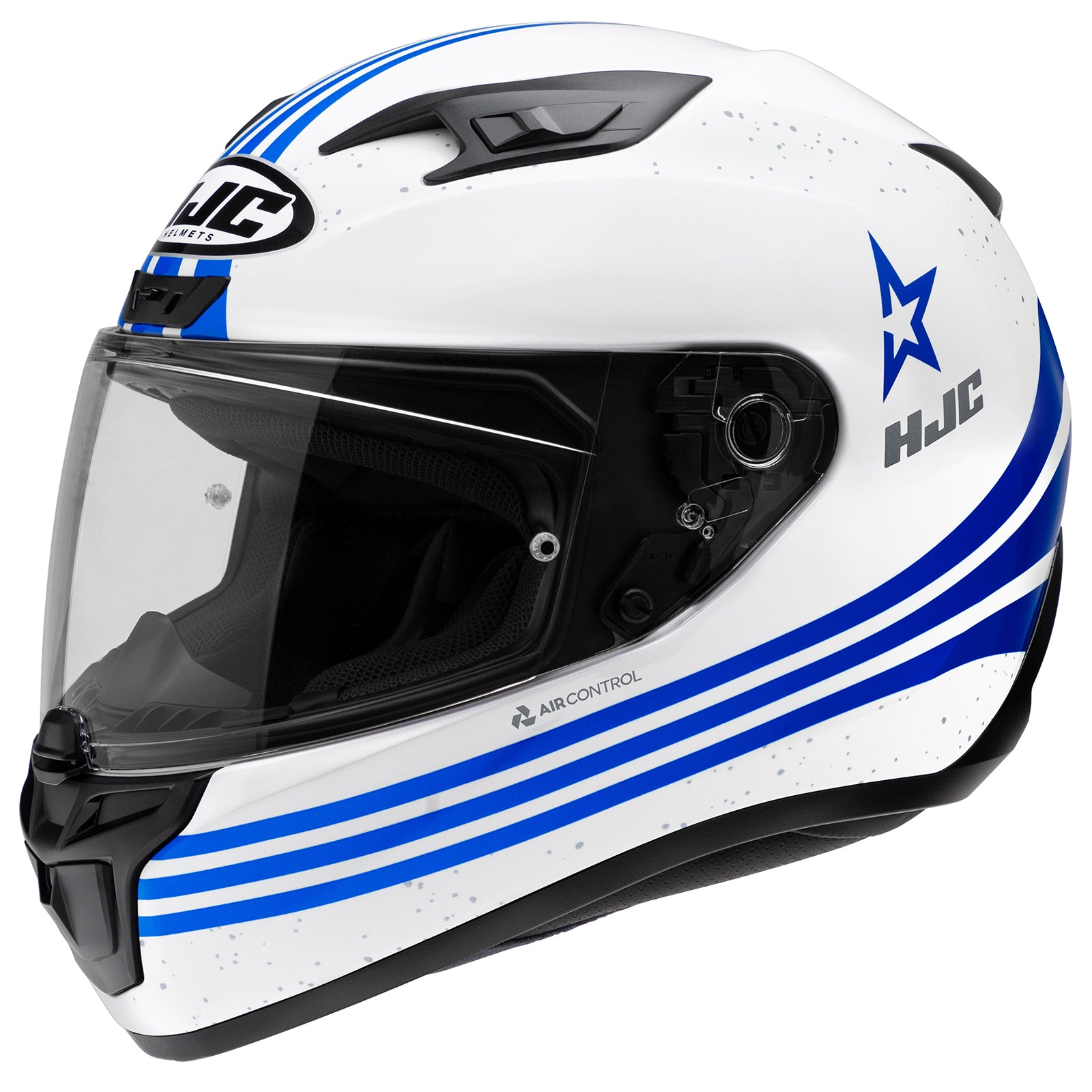 hjc air helmet i10 DOT country cruises HJC i10 Star Helmet 3XL